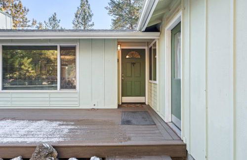 Park Place home - Foto 31