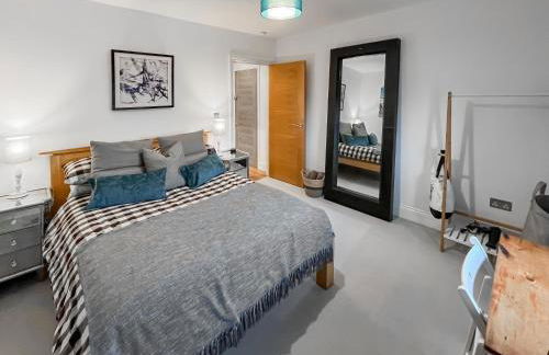 Rooftops No83 - Foto 8