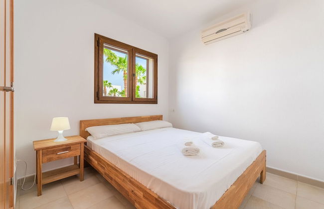 La Perla de Cala d'Or - Foto 14