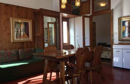 Nel set di piccolo mondo antico Villa Viola - Foto 60