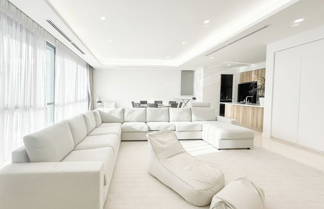 D'Rapport Residences By Manhattan Group - Foto 68