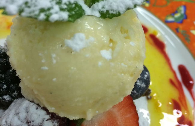 Hotel Colvenier - Foto 76