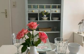 Ankerplatz 272 - Photo 9