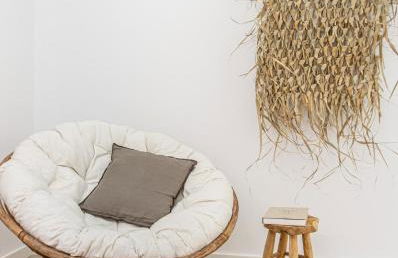 Milenial Immo SIM 3 - Acogedor estudio con piscina a 300m de la playa de Roses - Foto 8