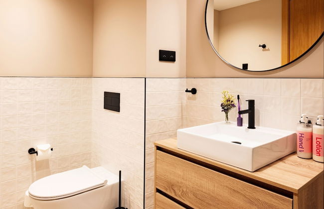 Numa Lisbon Anjos - Photo 129