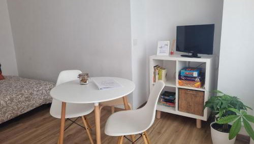 Páteo Saloio - Photo 3