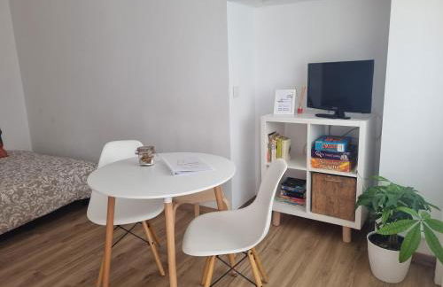 Páteo Saloio - Foto 3