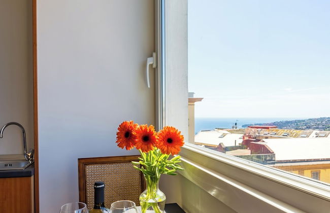 Chiave di Fuga - Foto 15