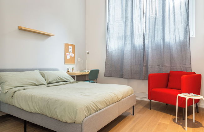 JOIVY Contemporary Apartments - Foto 57