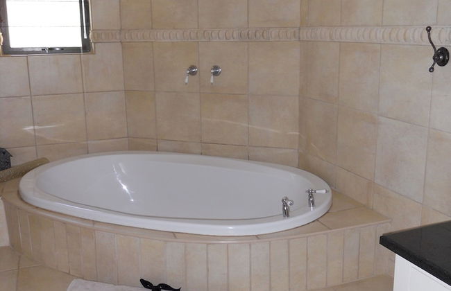 Bella Vista Self Catering - Foto 33