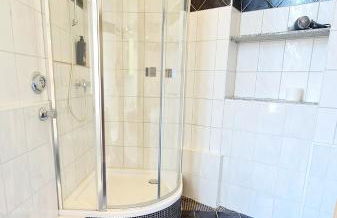 ELENA flat Lavendel Duisburg Zentrum - Photo 16