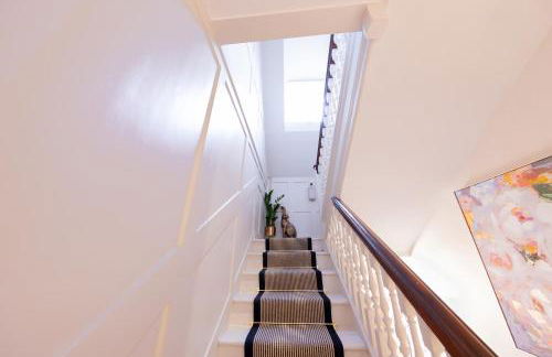 Haus of Mason - Photo 27