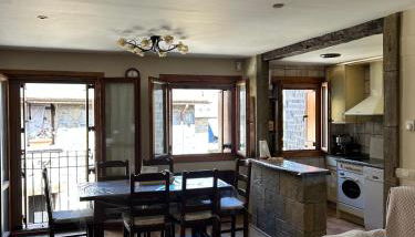 El Pueyo de Jaca - Foto 3