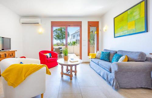 Villa Lia - PlusHolidays - Foto 43