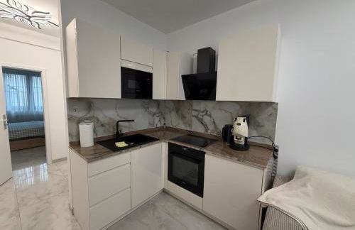 Downtown Apartments - Foto 14