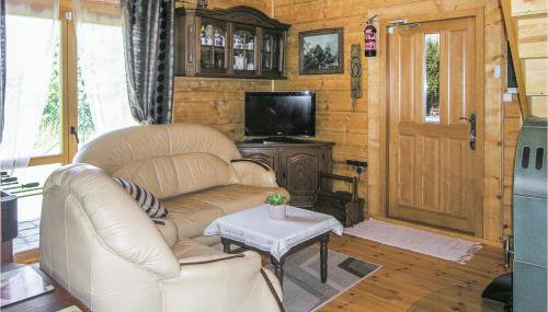 4 Bedroom Nice Home In Nidzica - Foto 3