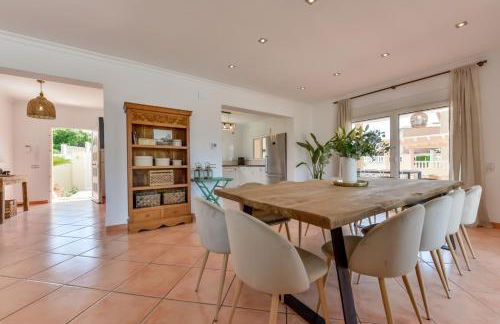 Villas Guzman - BELLISSIMA - Foto 24