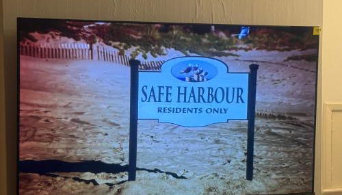 Andover Garden Bungalow - Foto 2