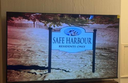 Andover Garden Bungalow - Photo 2