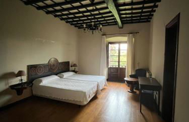 Palacio Conde Toreno - Foto 10