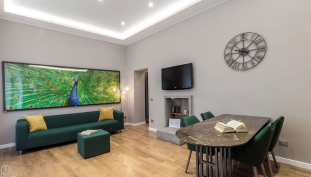 Italianway - Vigna 3 - Photo 2, Interior