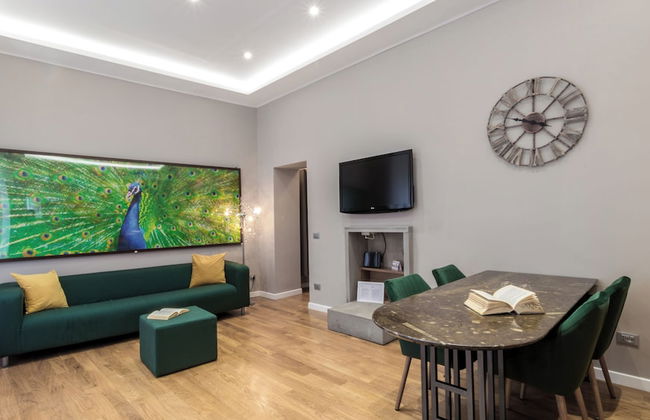 Italianway - Vigna 3 - Foto 2