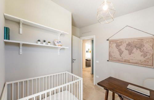 Villa Ada by Mmega - Foto 25