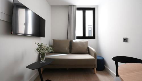 Numa Madrid Sol - Foto 5