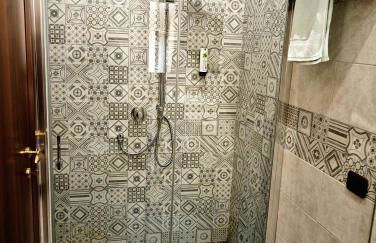 Top Apartments Roma 1 Metro A Free Parking - Foto 14