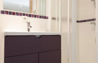 Le Comptoir de Sebastien - La Plage et Le Port - 2 duplex - 100m de la plage de Talloires - Foto 33