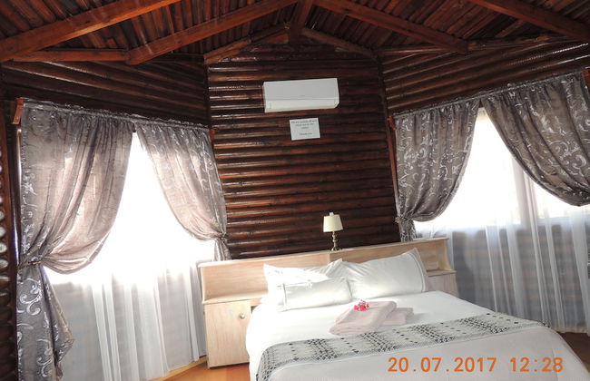 Cango Retreat - Foto 5