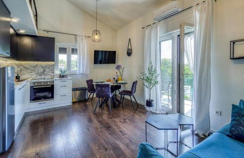 Apartments Aki - Foto 10