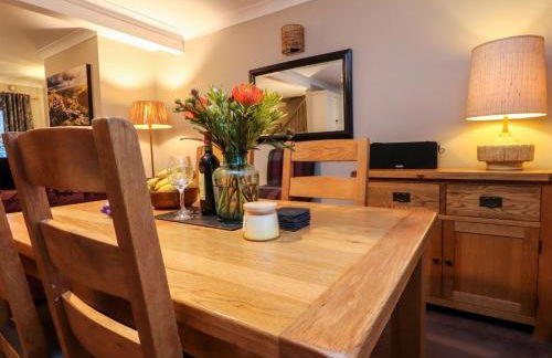 Woodside Cottage - Foto 8