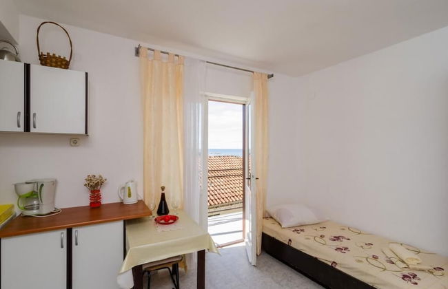 Apartments Dalmatin - Foto 11