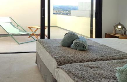 VillasRoyale León - heated pool and barrier free access - Photo 24