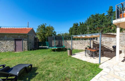 LA MARLENA - Photo 50