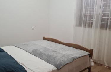 Holiday House Lili - Foto 11