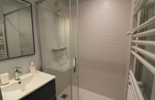 La Canopée de Trouville - Photo 22