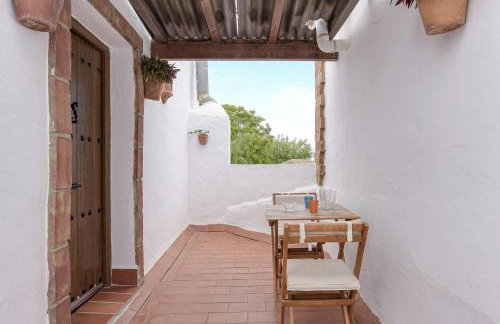 Apartamento Villa Mayo A - Foto 18
