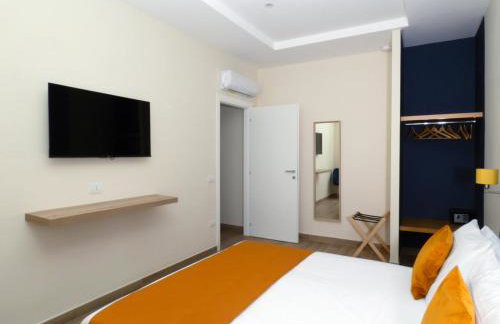 Appartamento Salotto Vomero 7 - Foto 21