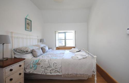 5 Bed in Swanage oc-dc201 - Foto 27