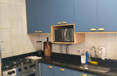 ITA casa temporada - Foto 6