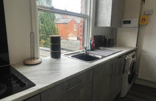 Amazing - 1BDR - Free Street Parking - Foto 21