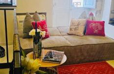 Leoncorno la Marina - Foto 3