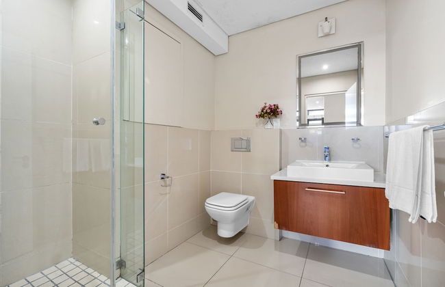 Eden on the Bay 167 - Foto 30