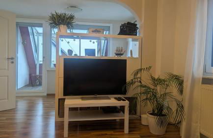 Kindermanns Rheinblick - Foto 10