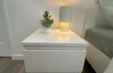 Ciel Bleu - 5 minutes à pied à la place de Jaude - Foto 13