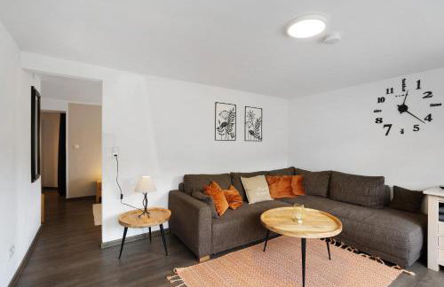 Ferienwohnung Selbecke - Photo 8