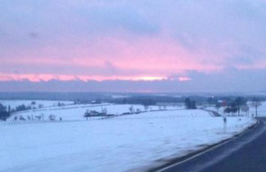 Eifelhaus4you - Foto 64