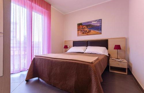 Appartamenti Linda - Foto 48